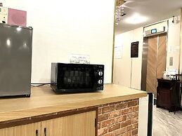 Hotel Tokeidai