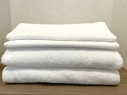 Hotel Tokeidai