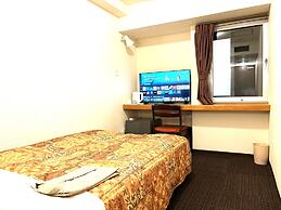 Hotel Tokeidai