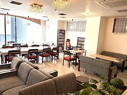Hotel Tokeidai