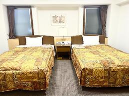 Hotel Tokeidai