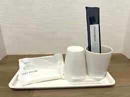 Hotel Tokeidai