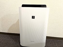 Hotel Tokeidai