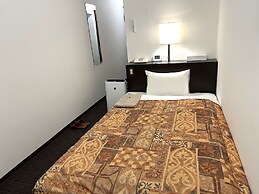 Hotel Tokeidai