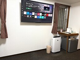 Hotel Tokeidai