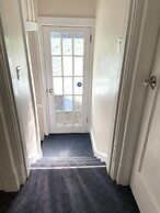 Cambie Lodge B&B