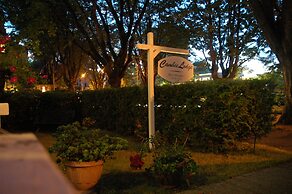Cambie Lodge B&B