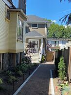 Windsor Guest House