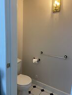 Windsor Guest House