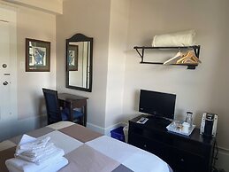 Windsor Guest House