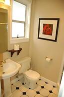 Windsor Guest House