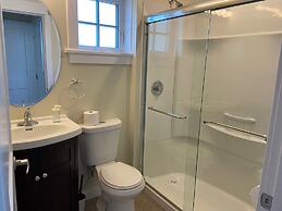 Windsor Guest House