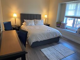 Windsor Guest House