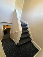 Windsor Guest House