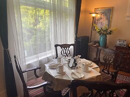 Windsor Guest House