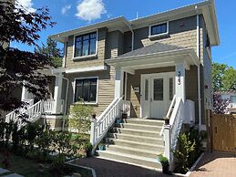 Windsor Guest House