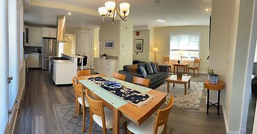 Windsor Guest House