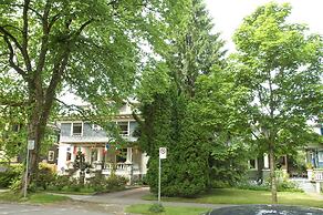 Windsor Guest House