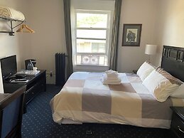 Windsor Guest House