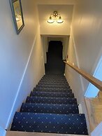 Windsor Guest House