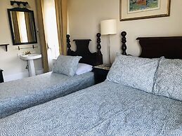 Windsor Guest House