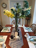 Windsor Guest House