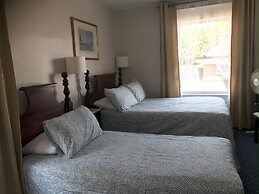 Windsor Guest House