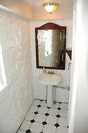 Windsor Guest House