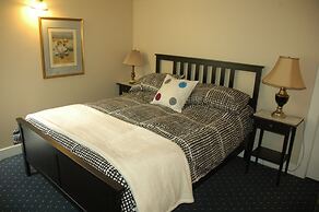 Windsor Guest House