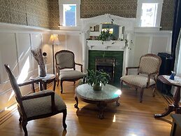Windsor Guest House