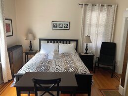 Windsor Guest House