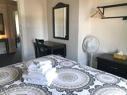 Windsor Guest House