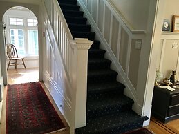 Windsor Guest House