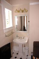Windsor Guest House