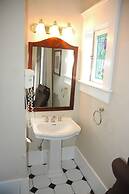 Windsor Guest House