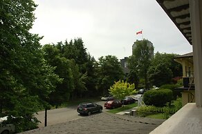 Windsor Guest House