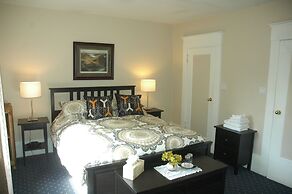 Windsor Guest House