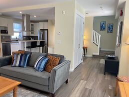 Windsor Guest House