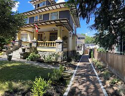 Windsor Guest House