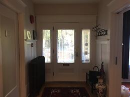 Windsor Guest House