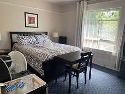 Windsor Guest House