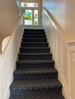 Windsor Guest House