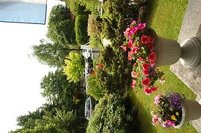 Windsor Guest House