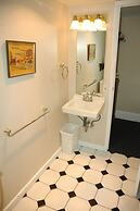 Windsor Guest House
