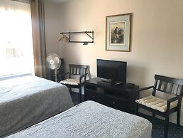 Windsor Guest House