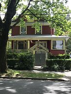 Douglas Guest House