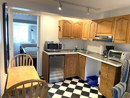 Douglas Guest House