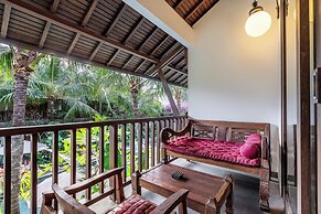 Kejora Suites