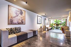 Kejora Suites