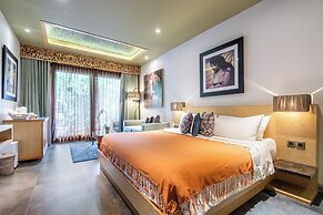 Kejora Suites